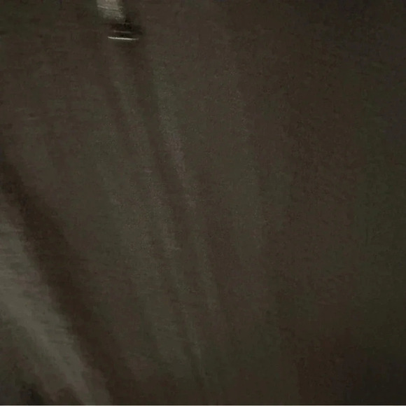 Orvis Women's Black Textured Zip Up Jacket with Zipper Pockets Size M GUC - Picture 5 of 8